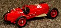 30 Alfa Romeo P2 - FB 1.43 (9)
